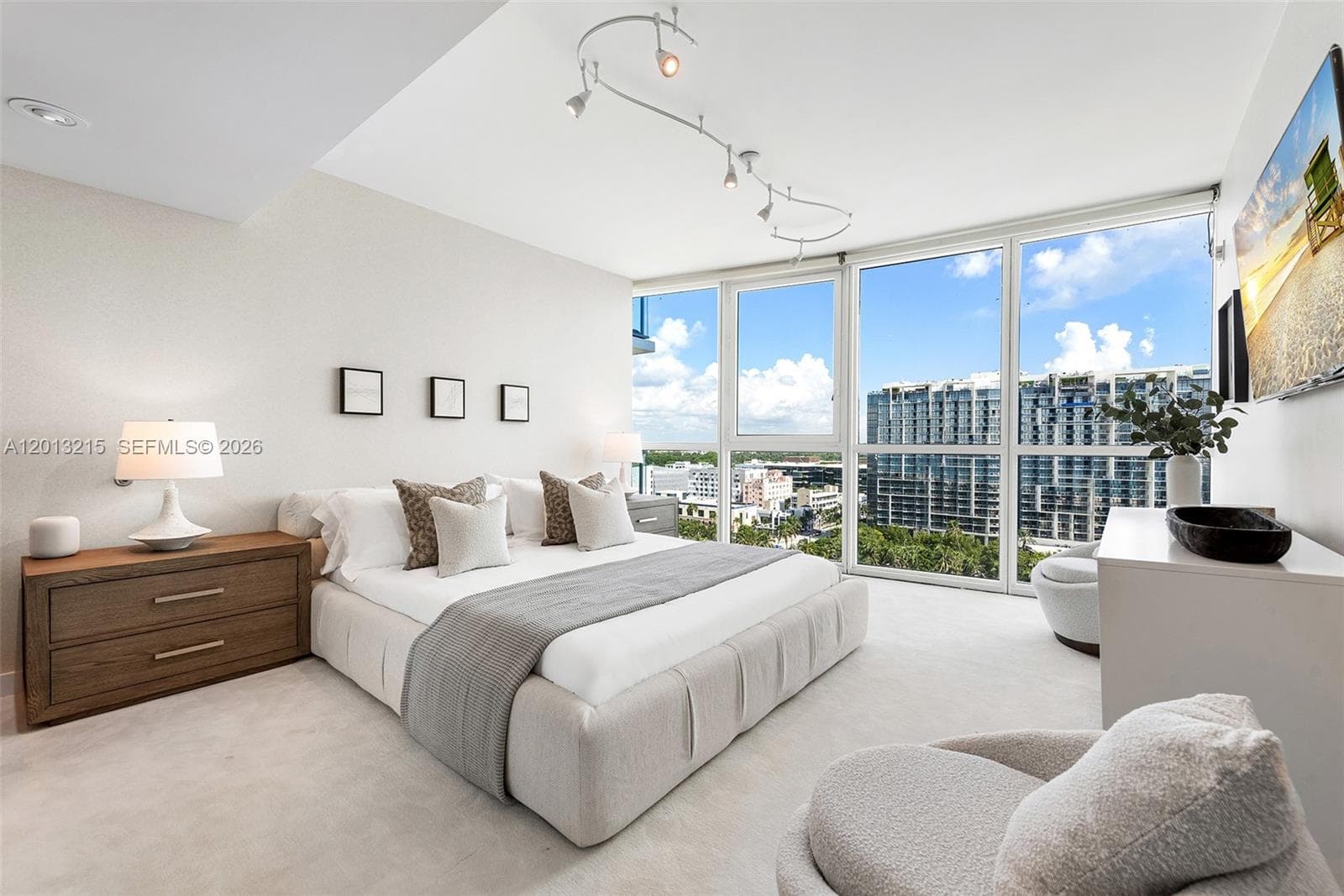 Setai Resort & Residences, Miami Beach, FL — 67