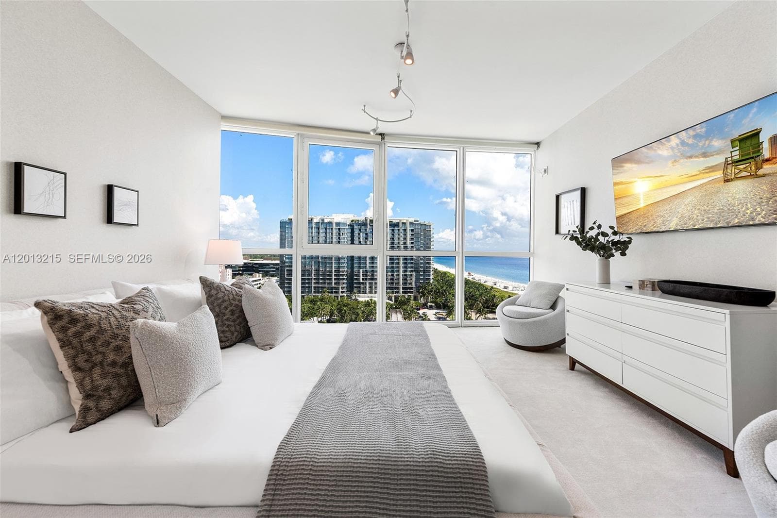 Setai Resort & Residences, Miami Beach, FL — 63