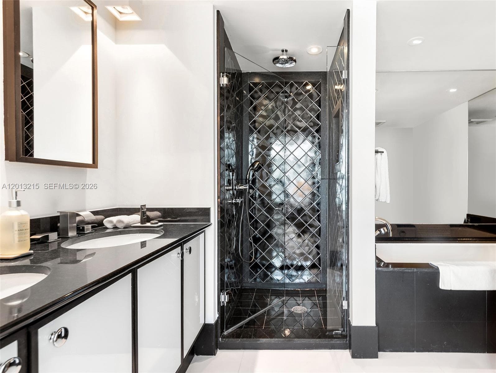Setai Resort & Residences, Miami Beach, FL — 66