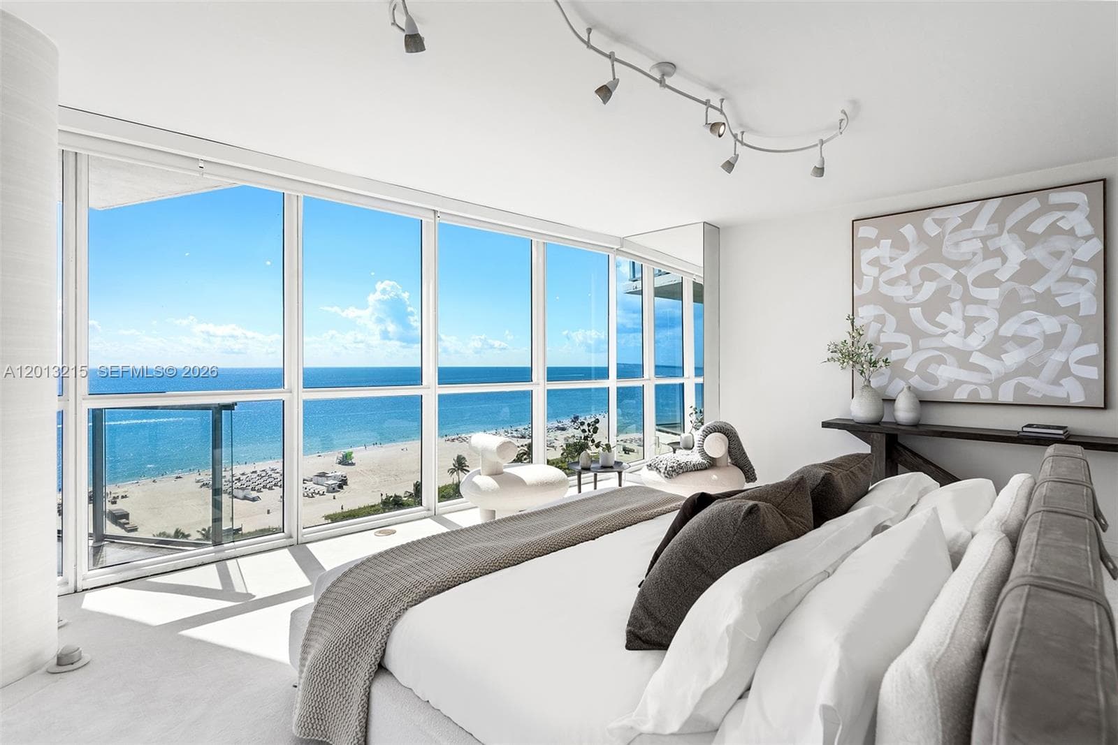 Setai Resort & Residences, Miami Beach, FL — 71