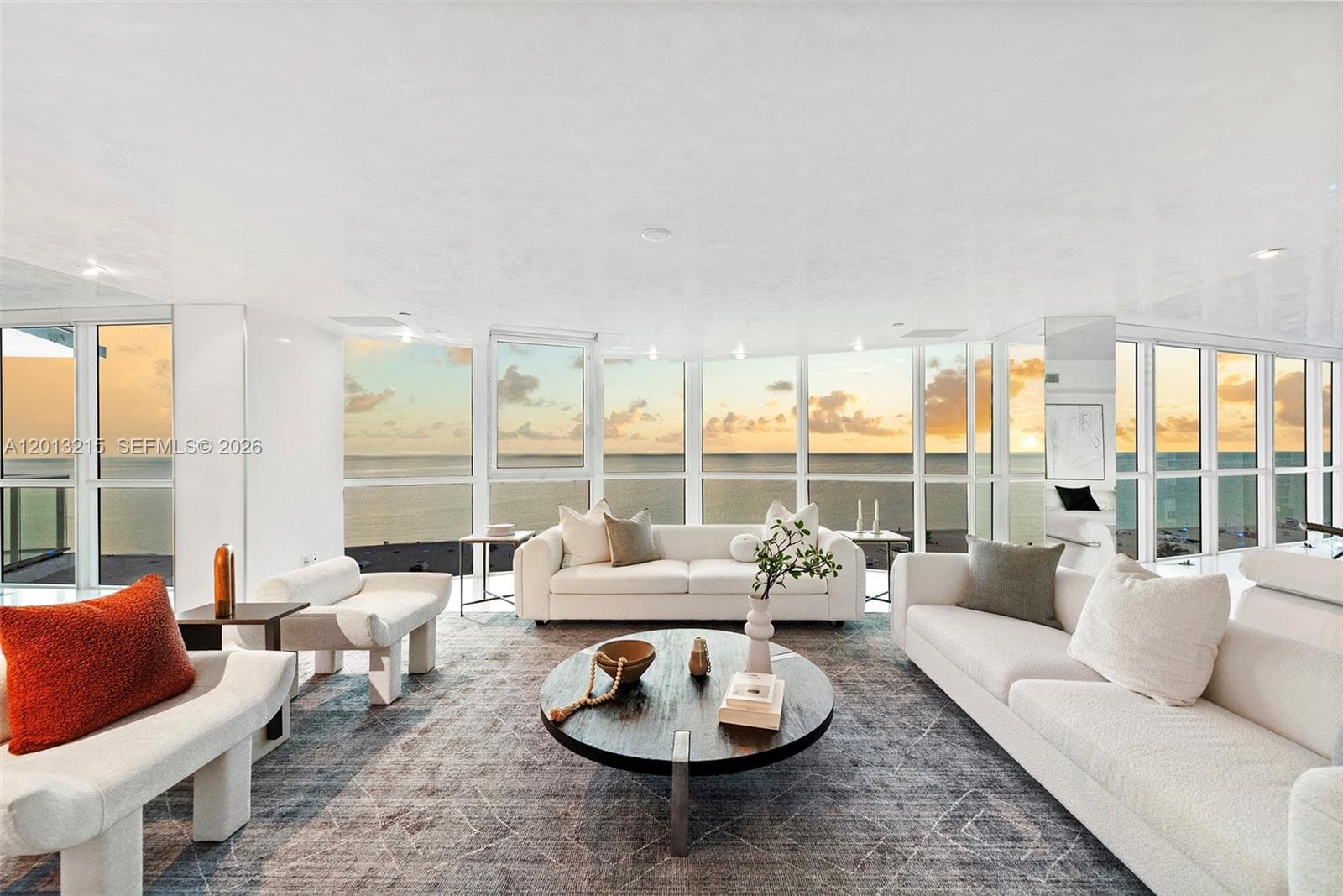 Setai Resort & Residences, Miami Beach, FL — 9