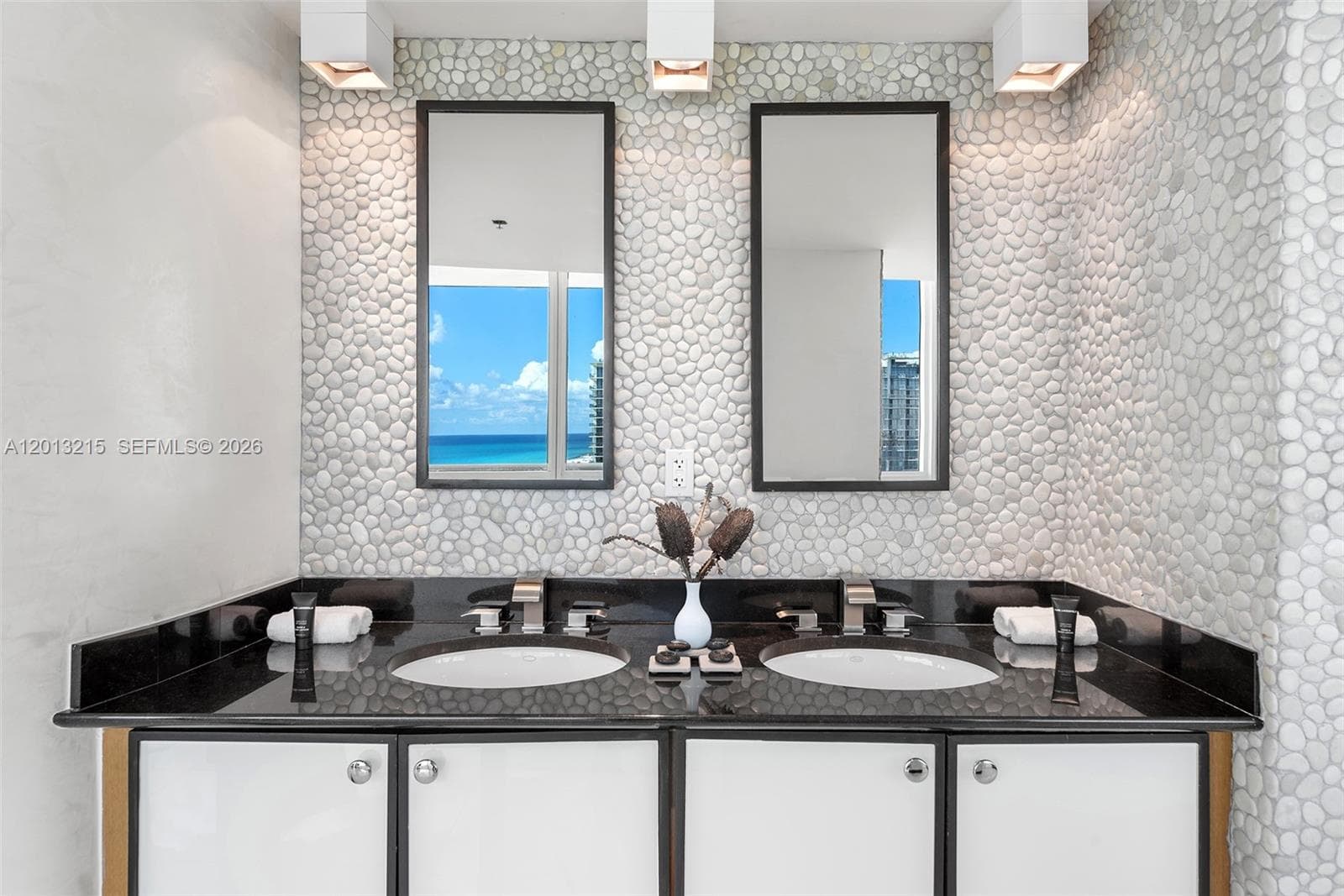 Setai Resort & Residences, Miami Beach, FL — 79