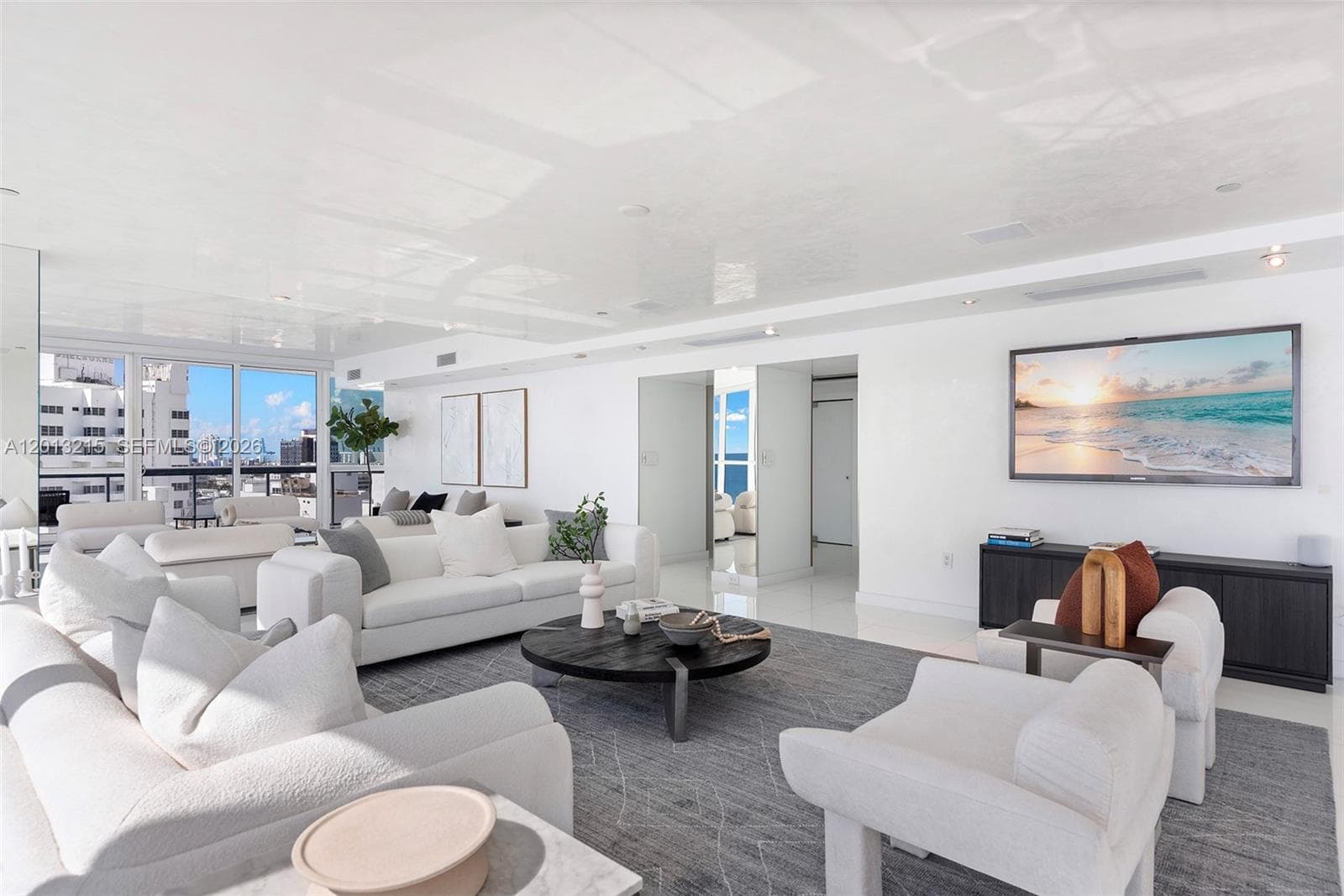 Setai Resort & Residences, Miami Beach, FL — 30