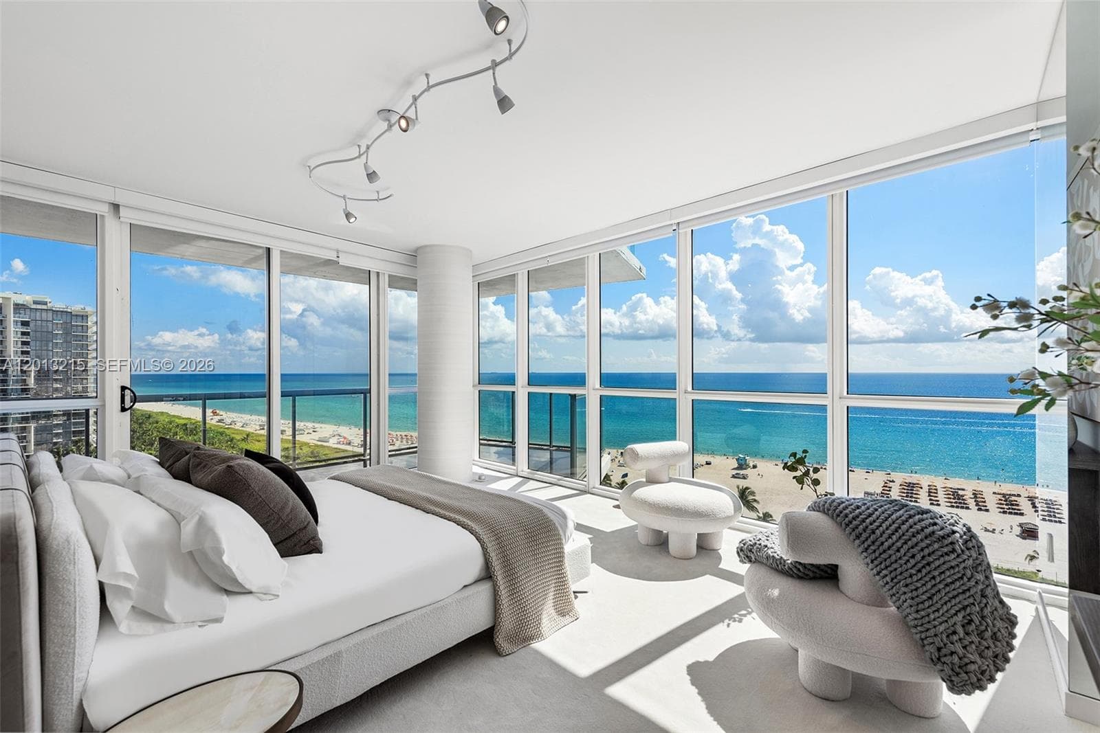 Setai Resort & Residences, Miami Beach, FL — 69