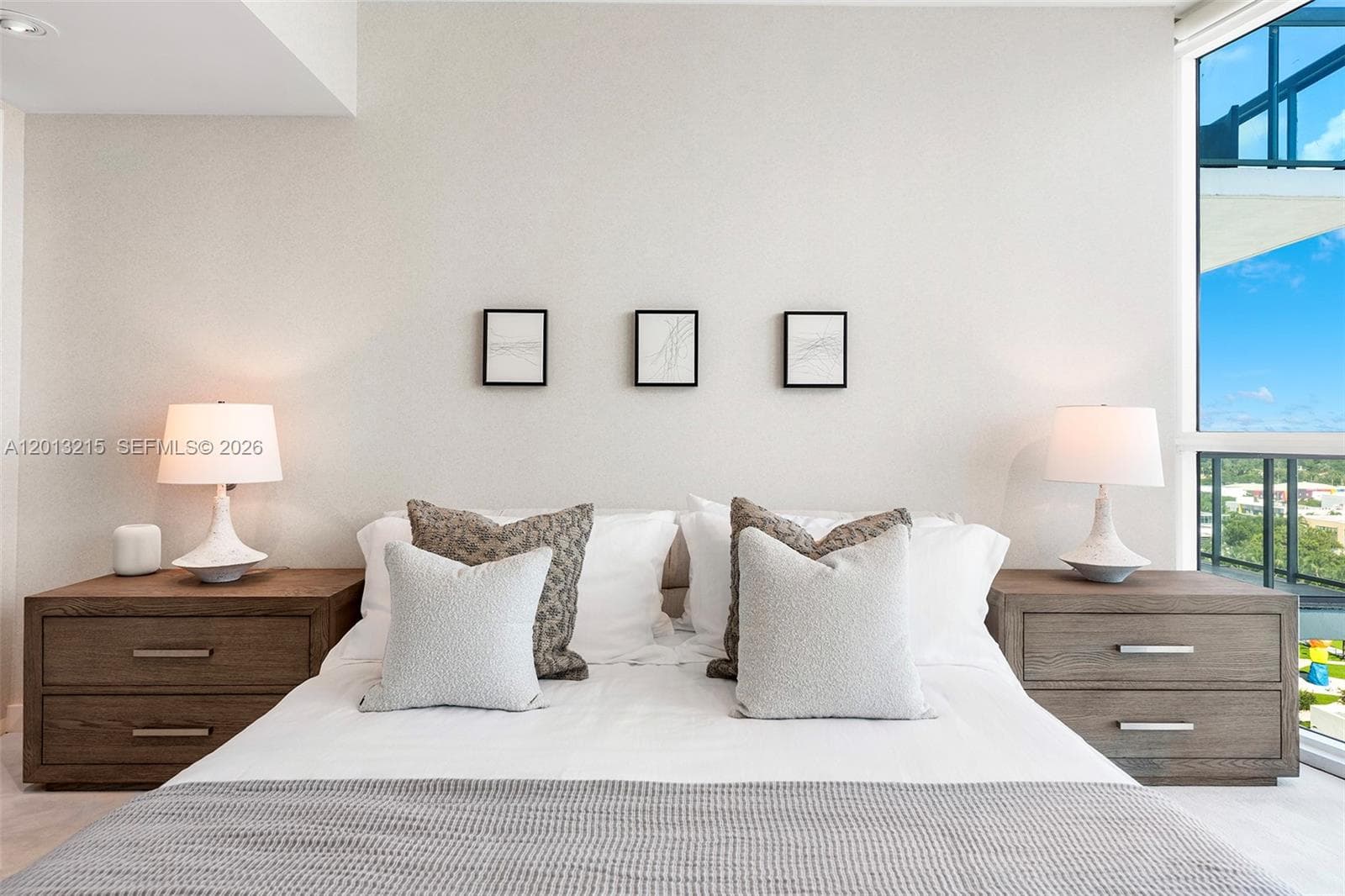 Setai Resort & Residences, Miami Beach, FL — 61