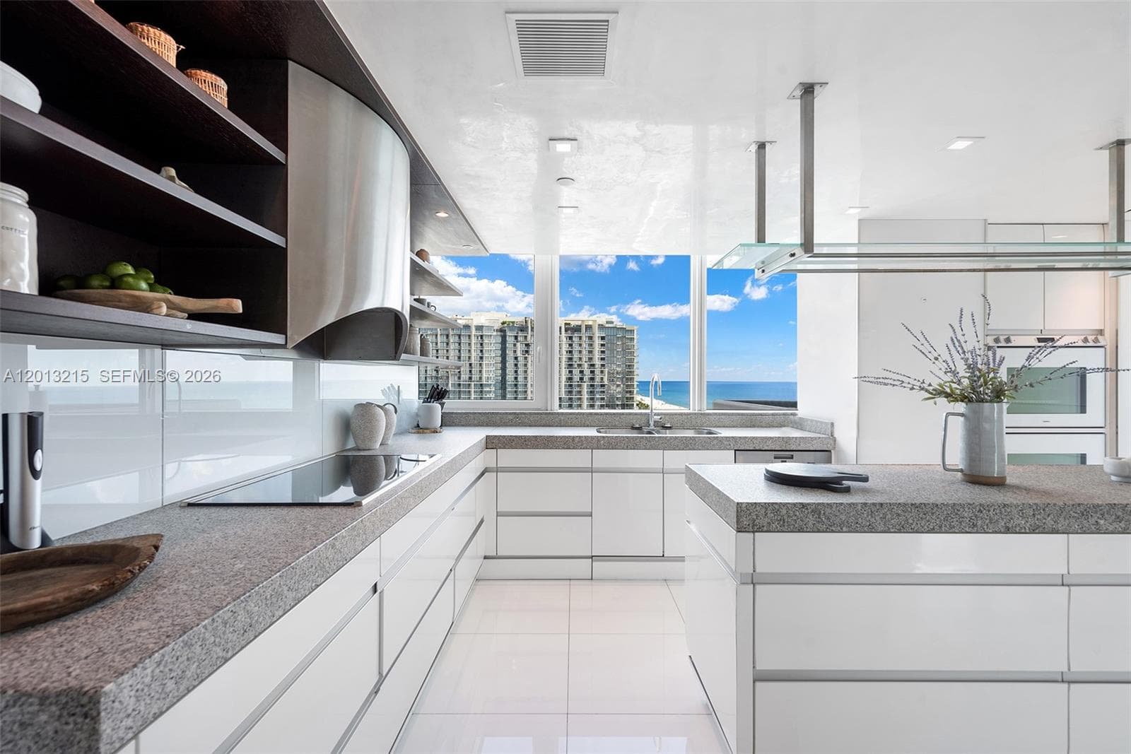 Setai Resort & Residences, Miami Beach, FL — 38