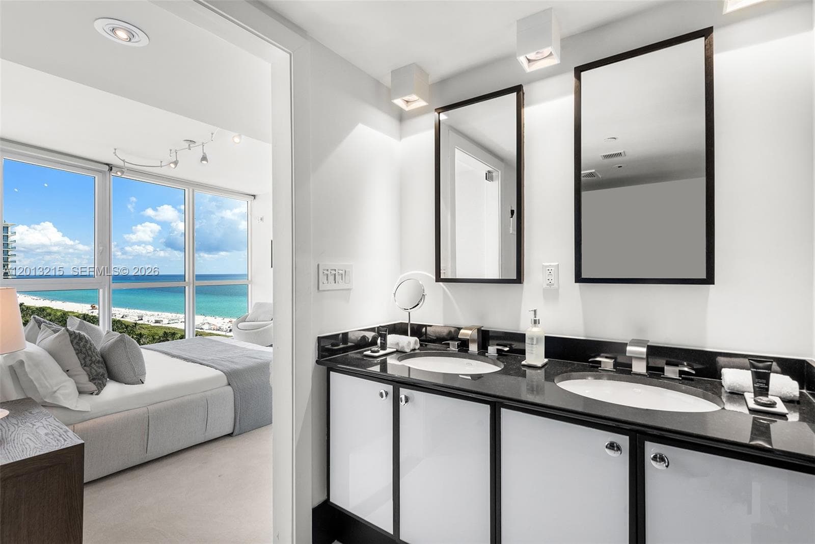 Setai Resort & Residences, Miami Beach, FL — 65