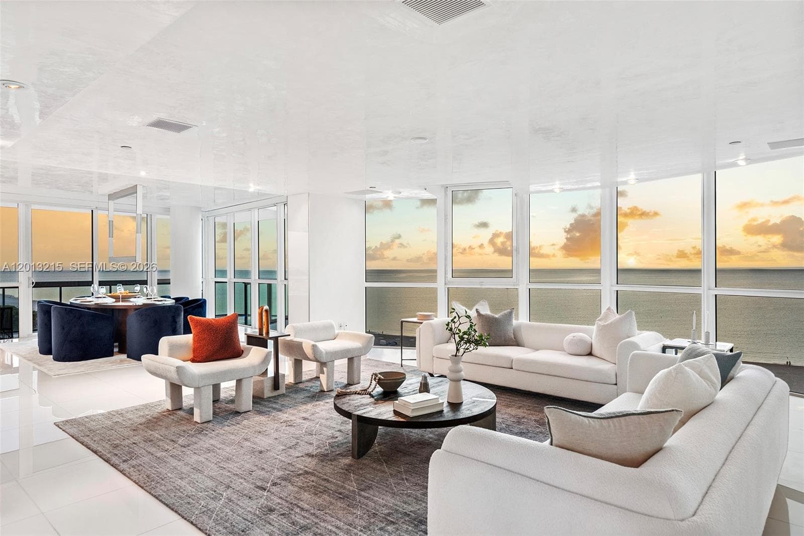 Setai Resort & Residences, Miami Beach, FL — 10
