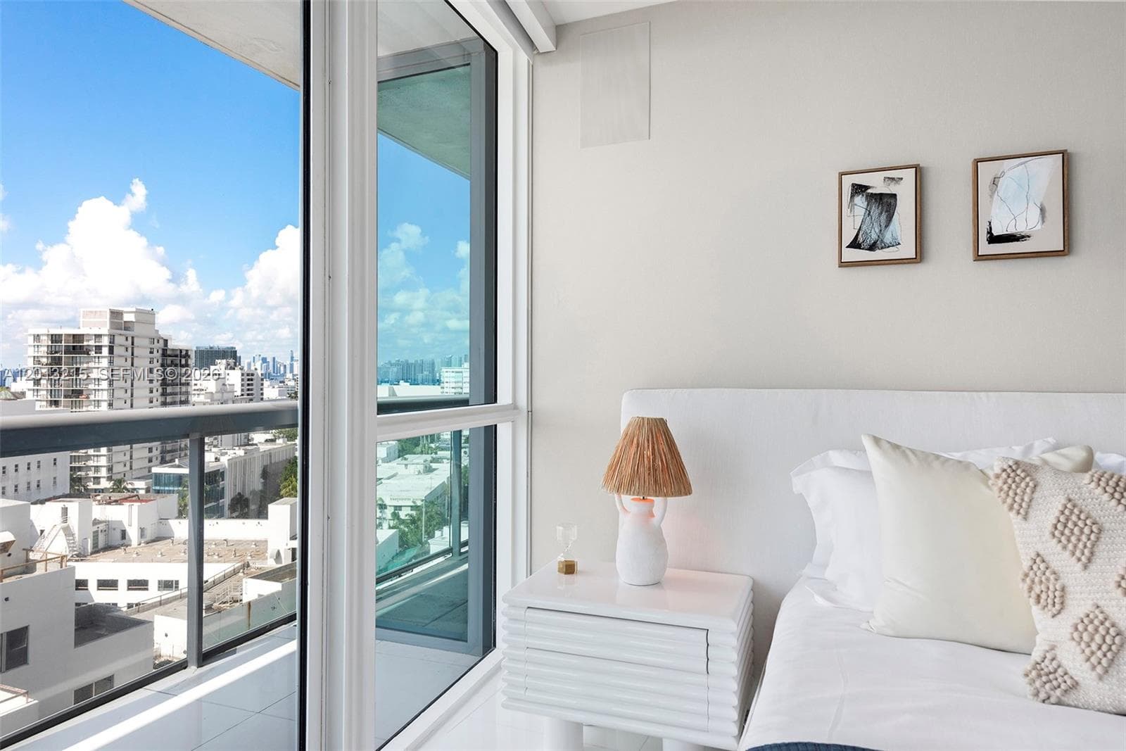 Setai Resort & Residences, Miami Beach, FL — 49