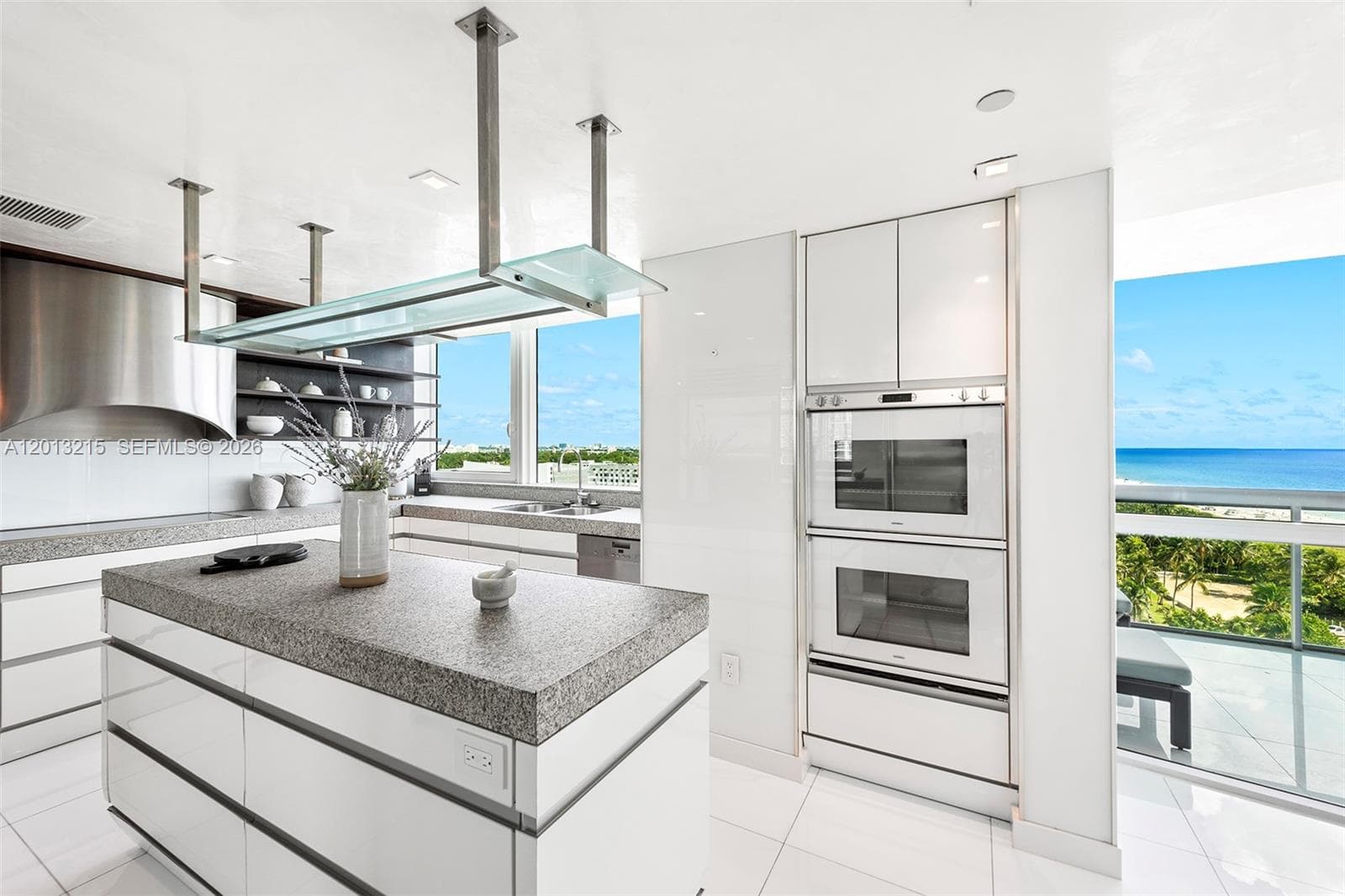 Setai Resort & Residences, Miami Beach, FL — 41