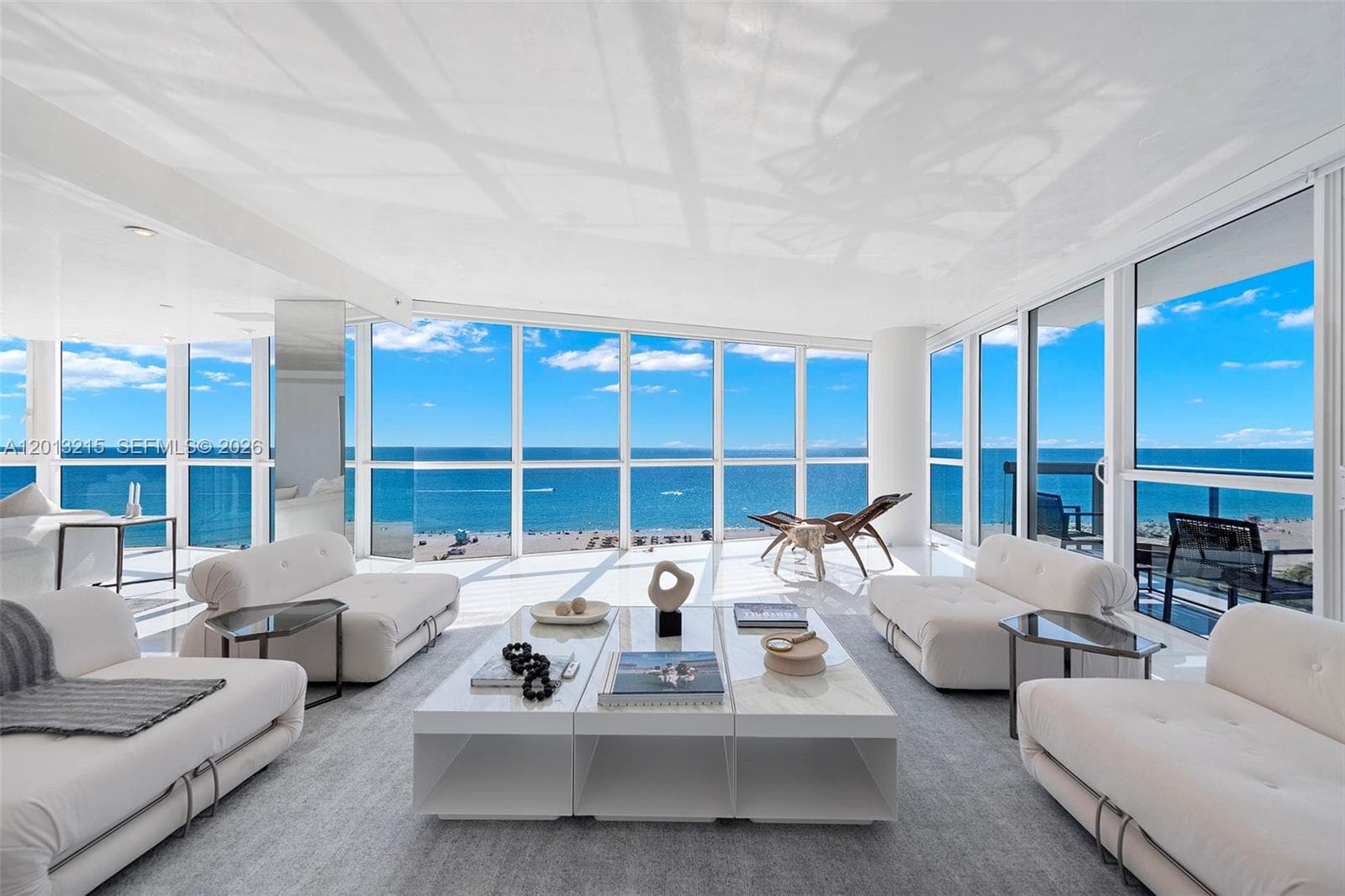 Setai Resort & Residences, Miami Beach, FL — 18