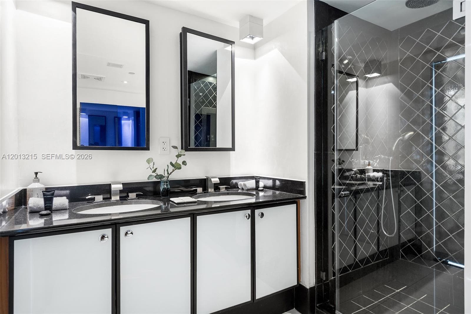 Setai Resort & Residences, Miami Beach, FL — 59