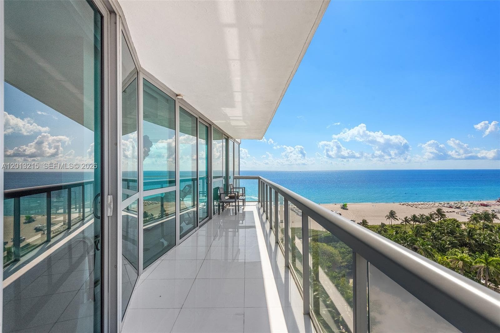 Setai Resort & Residences, Miami Beach, FL — 50