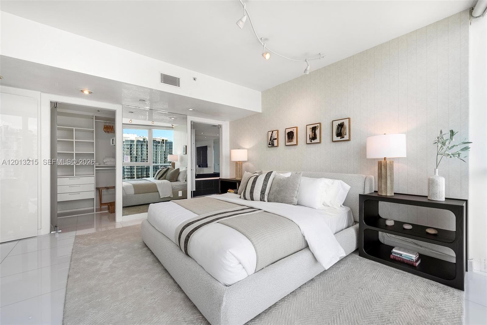 Setai Resort & Residences, Miami Beach, FL — 58