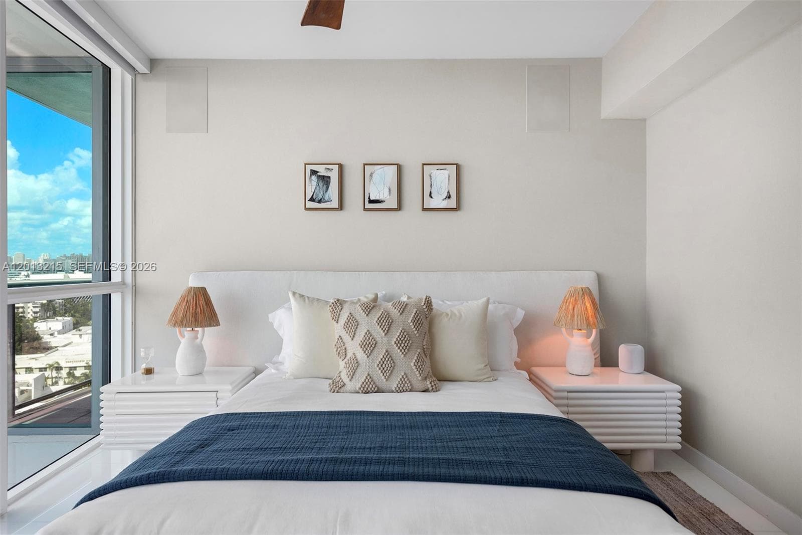 Setai Resort & Residences, Miami Beach, FL — 48