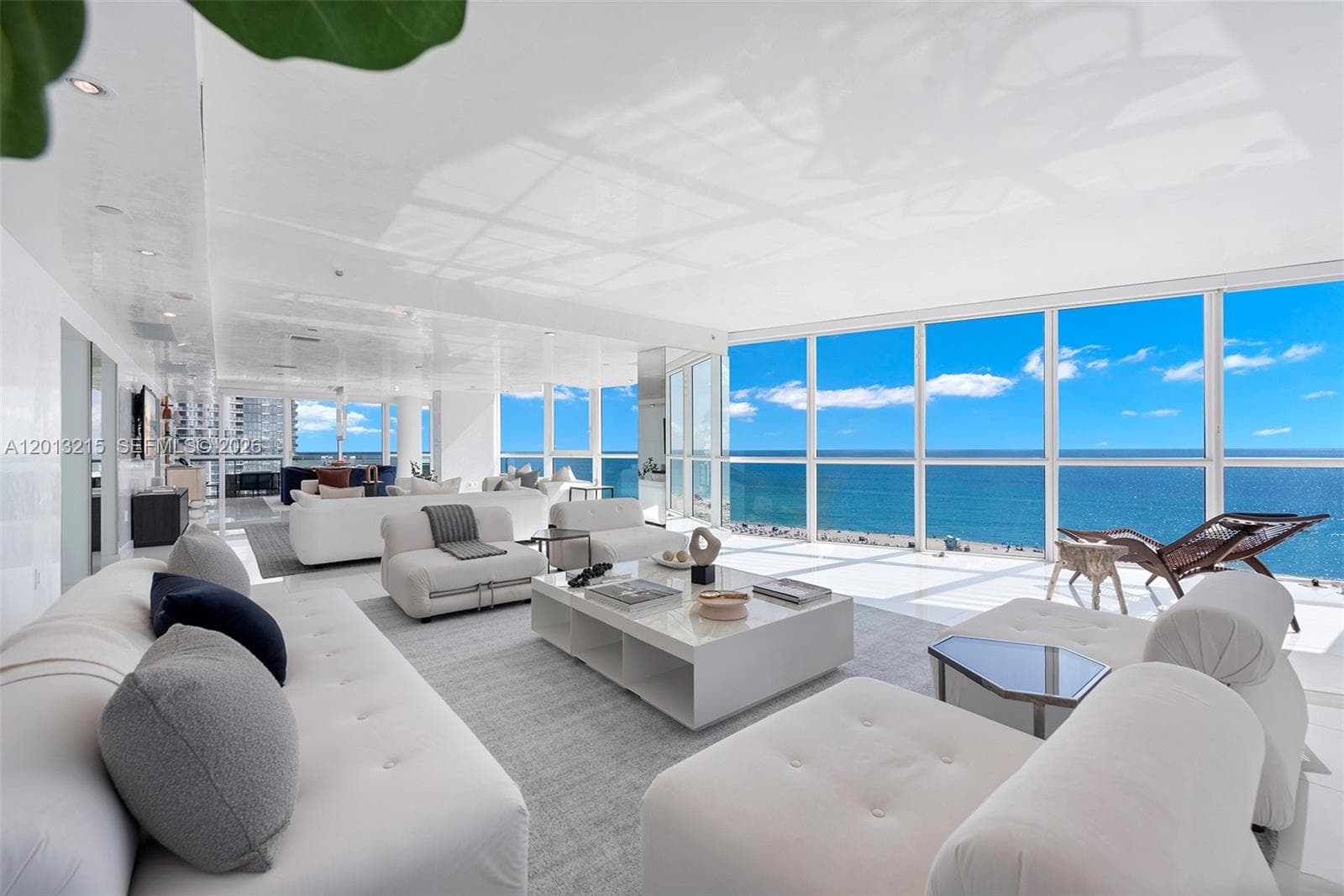 Setai Resort & Residences, Miami Beach, FL — 19