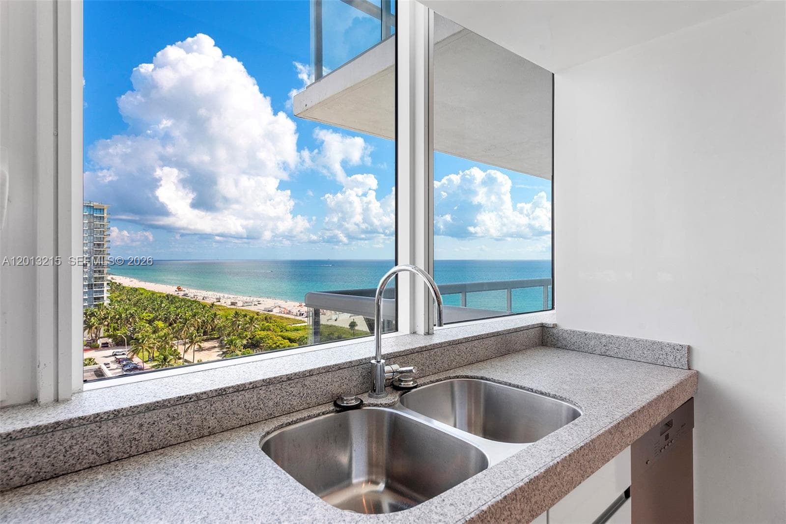 Setai Resort & Residences, Miami Beach, FL — 40