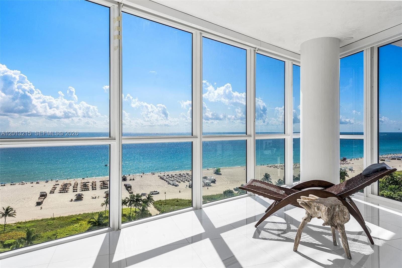 Setai Resort & Residences, Miami Beach, FL — 31
