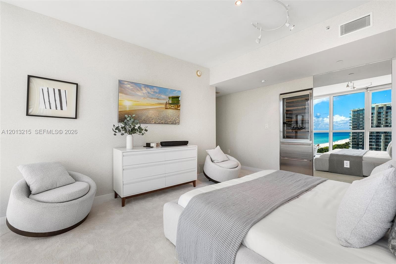 Setai Resort & Residences, Miami Beach, FL — 64