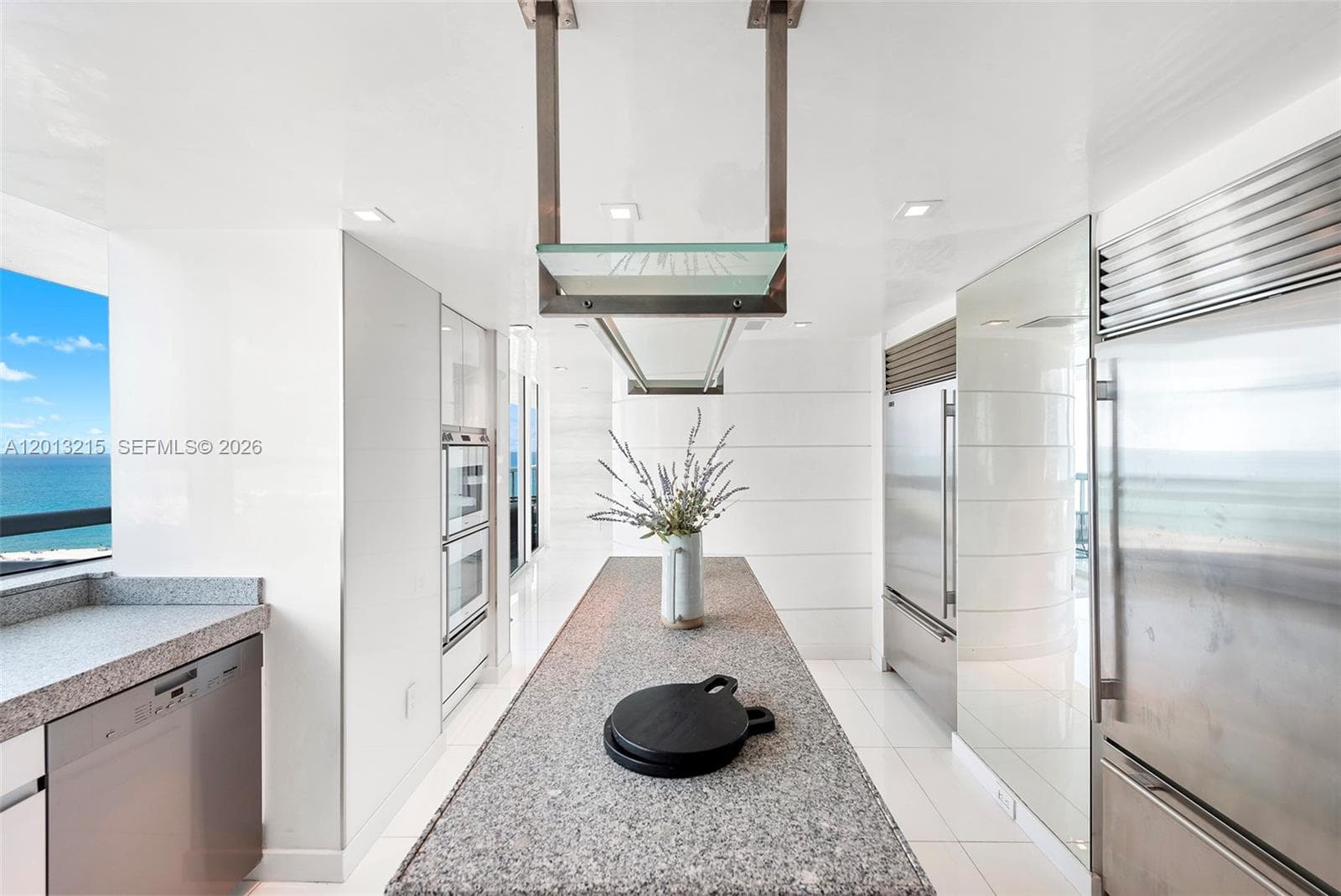 Setai Resort & Residences, Miami Beach, FL — 39