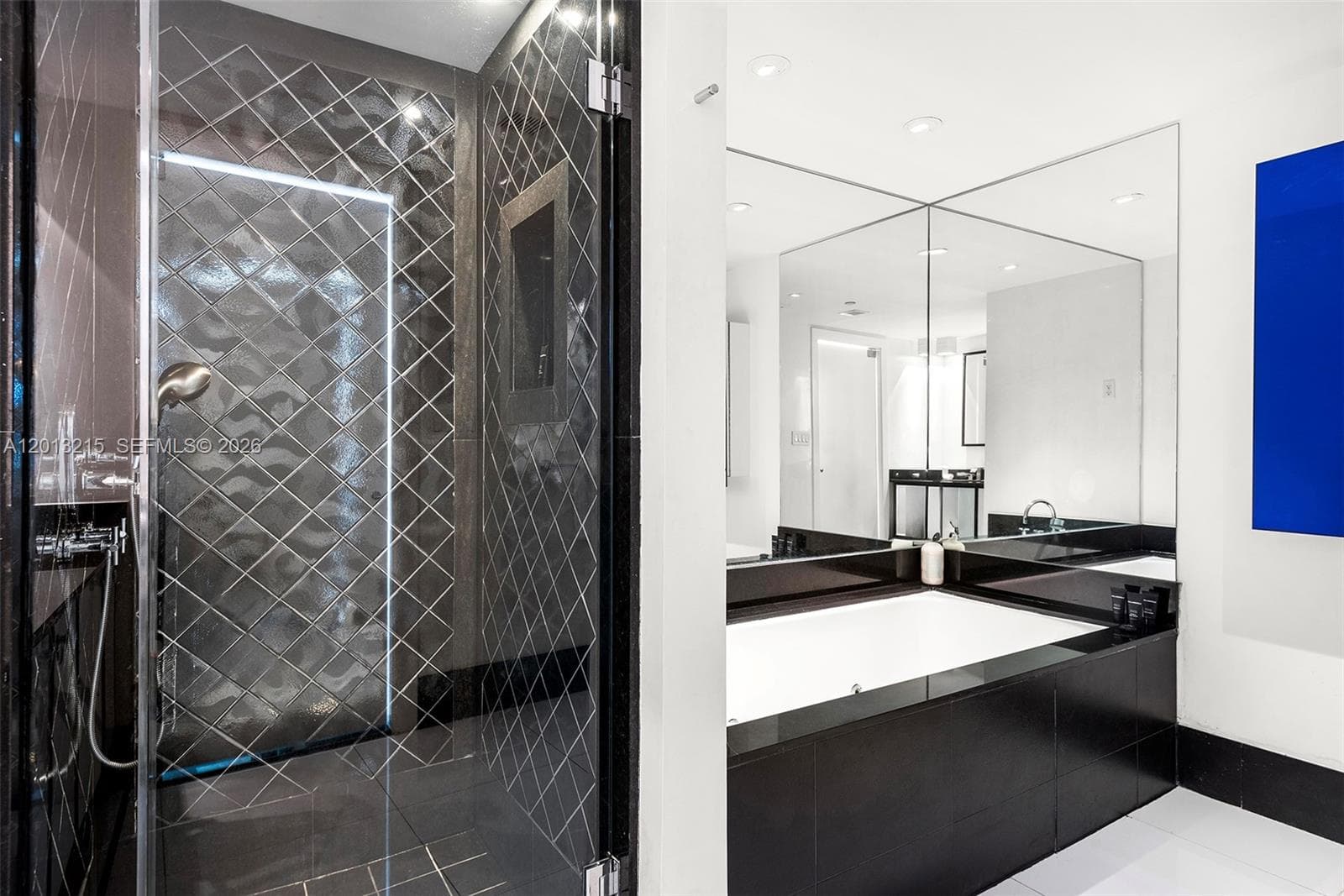 Setai Resort & Residences, Miami Beach, FL — 60