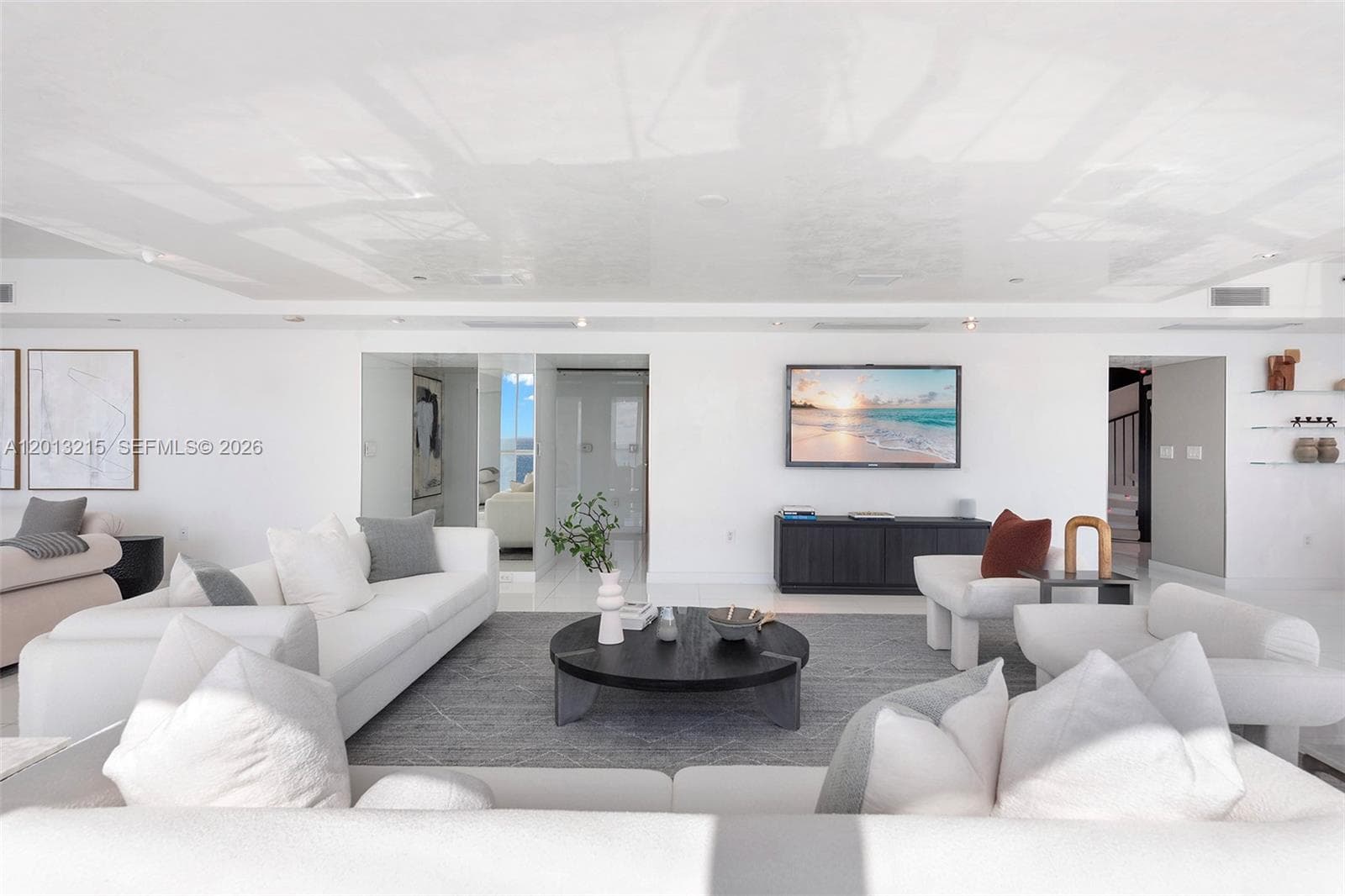 Setai Resort & Residences, Miami Beach, FL — 29