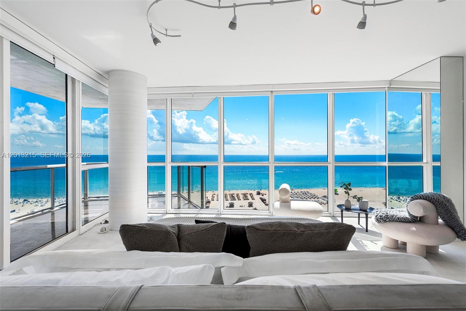 Setai Resort & Residences, Miami Beach, FL — 70