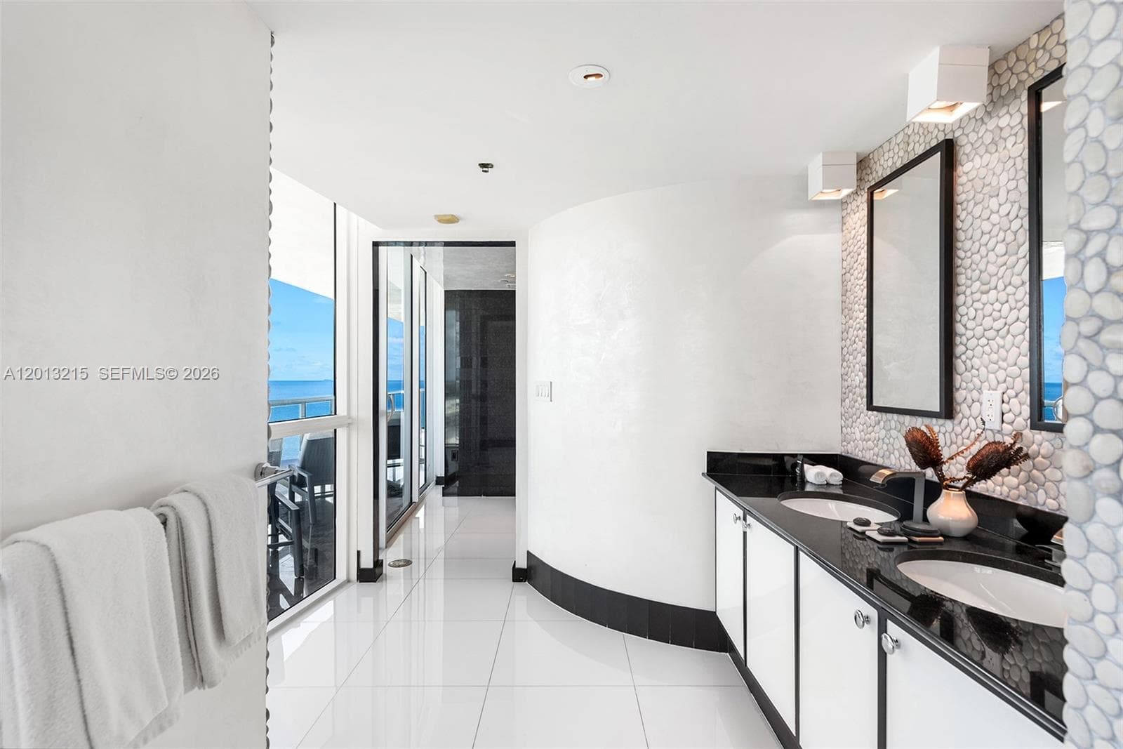 Setai Resort & Residences, Miami Beach, FL — 78
