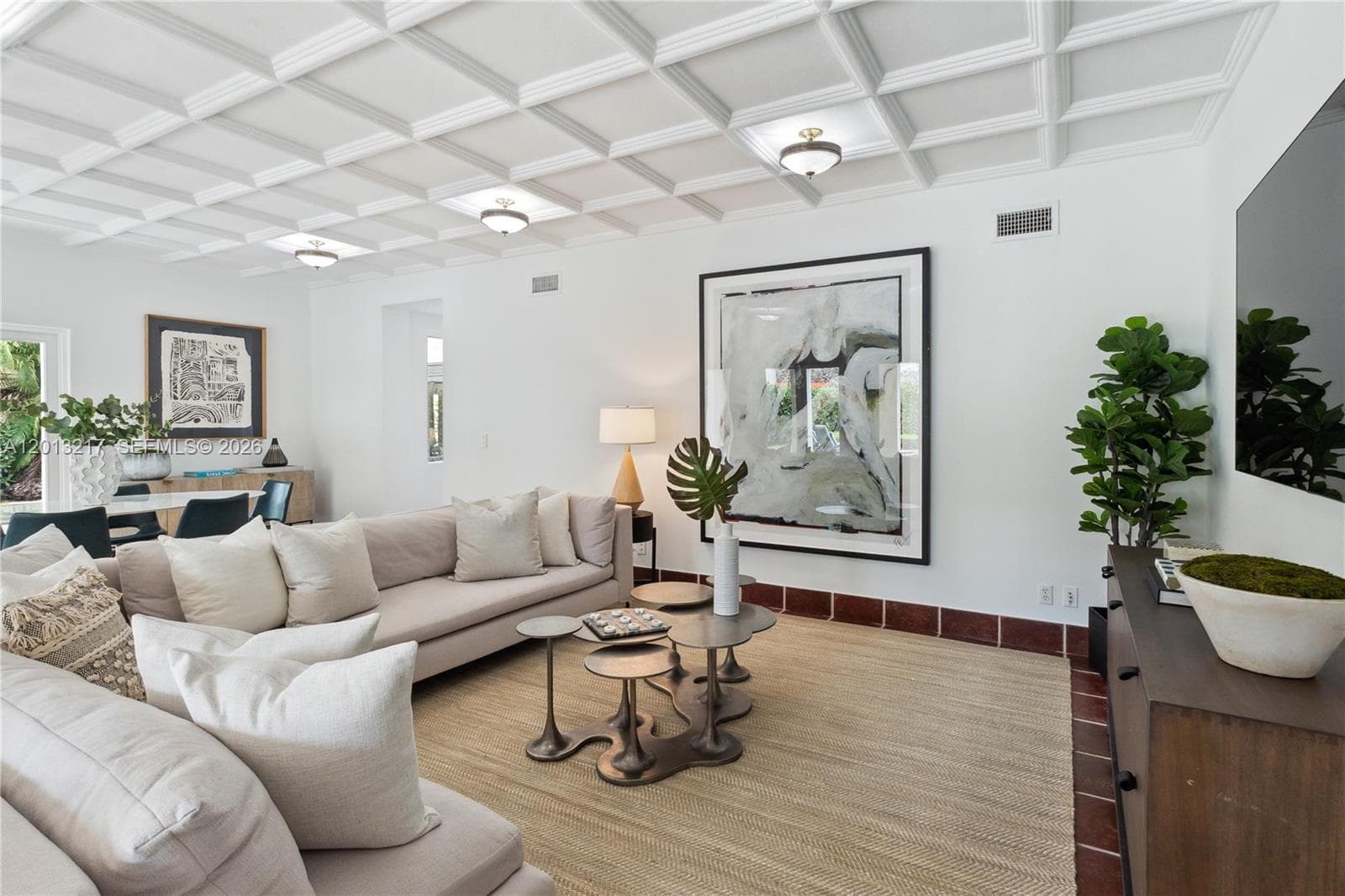 319 Mendoza Ave, Miami FL 33134 — 12