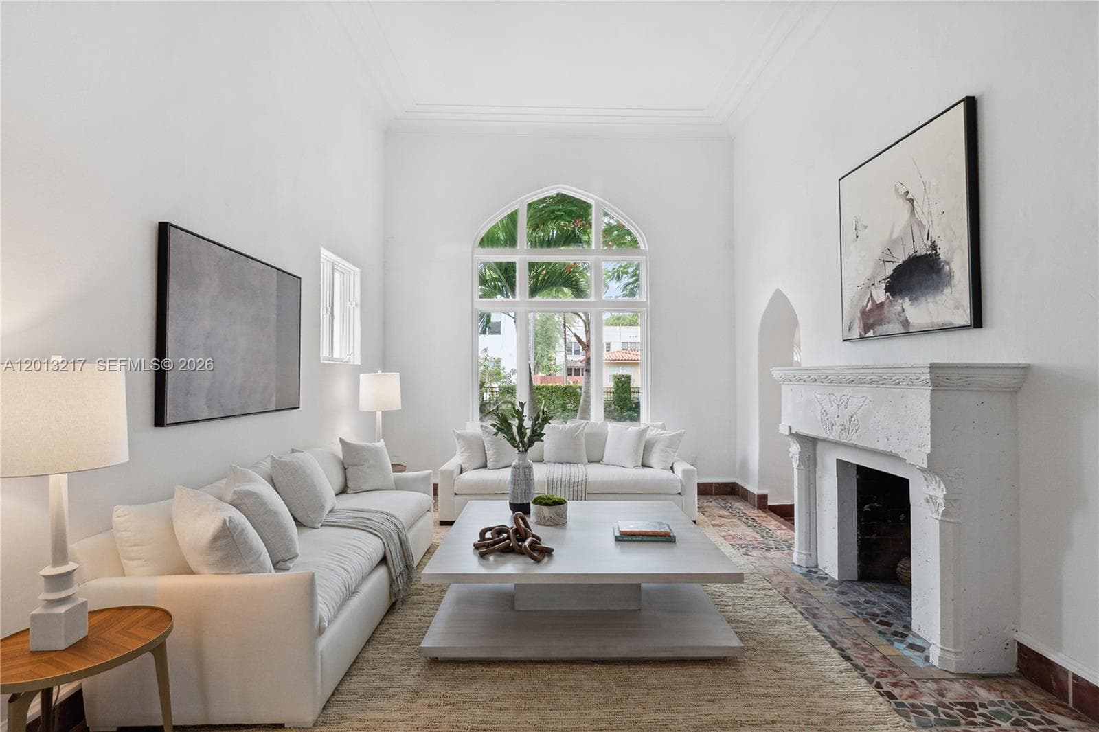 319 Mendoza Ave, Miami FL 33134 — 5