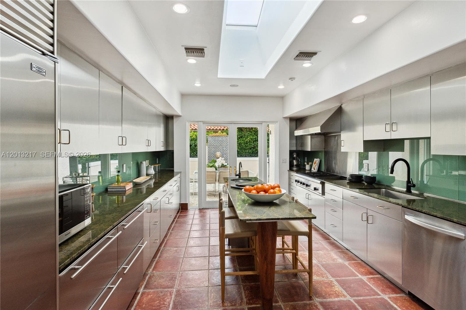 319 Mendoza Ave, Miami FL 33134 — 9