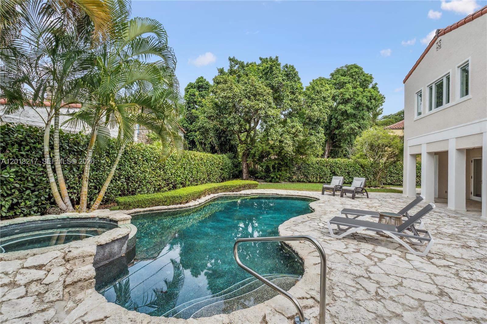 319 Mendoza Ave, Miami FL 33134 — 19