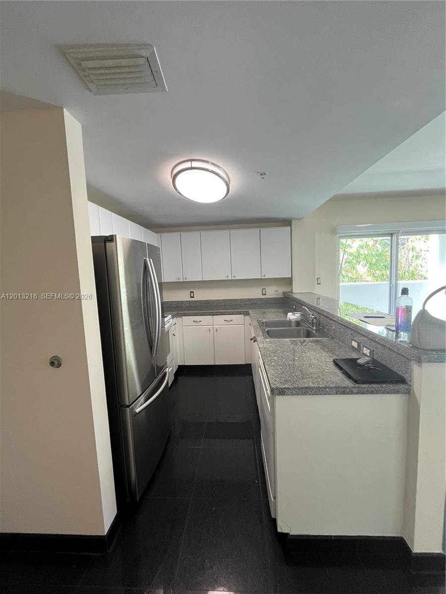 2740 SW 28th Ter # 308, Miami FL 33133 — 2