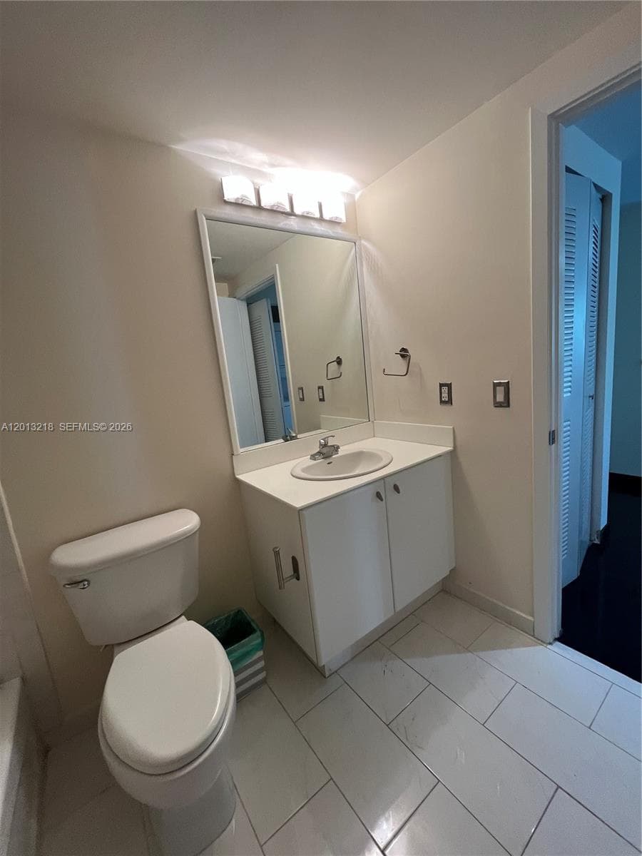 2740 SW 28th Ter # 308, Miami FL 33133 — 6