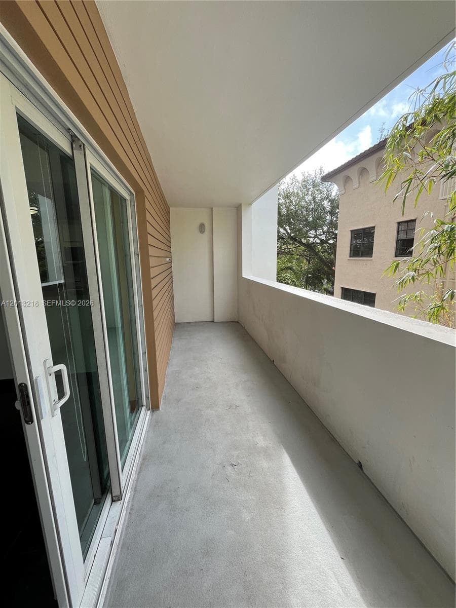 2740 SW 28th Ter # 308, Miami FL 33133 — 13