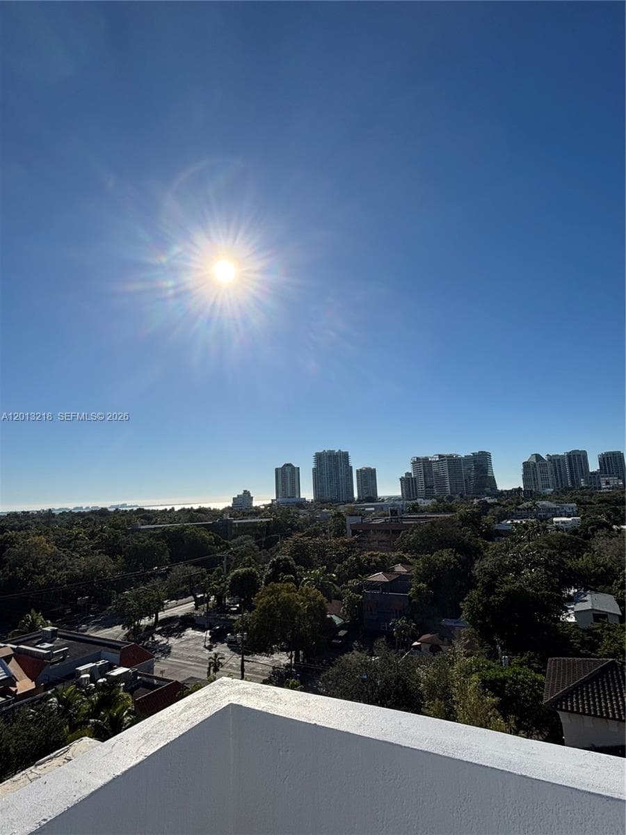 2740 SW 28th Ter # 308, Miami FL 33133 — 16