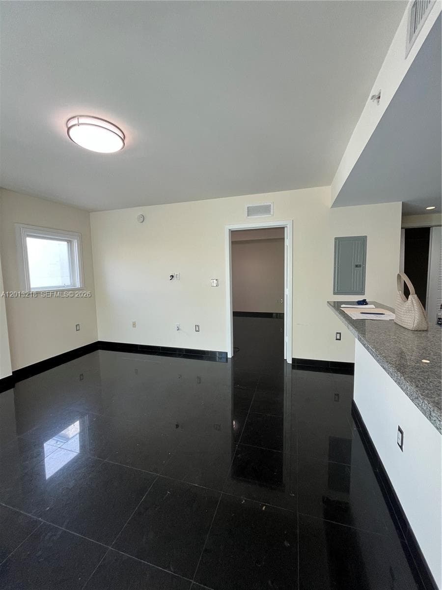 2740 SW 28th Ter # 308, Miami FL 33133 — 9