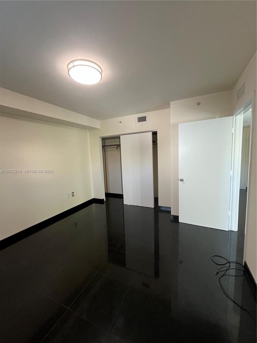2740 SW 28th Ter # 308, Miami FL 33133 — 10