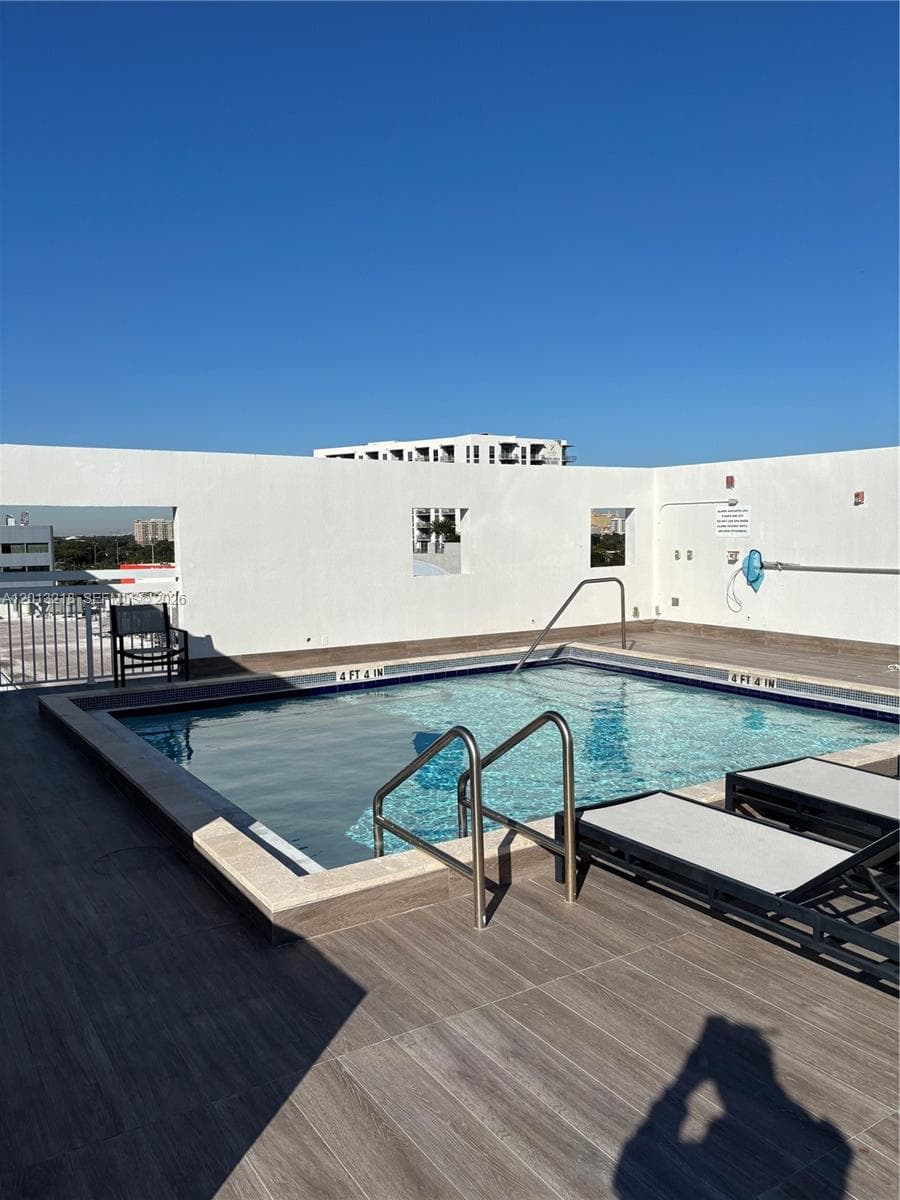 2740 SW 28th Ter # 308, Miami FL 33133 — 14