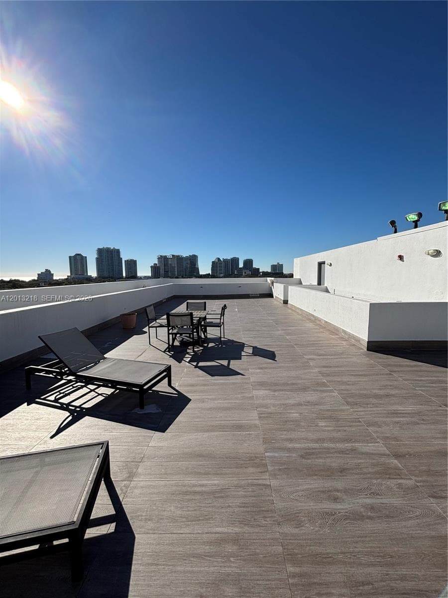 2740 SW 28th Ter # 308, Miami FL 33133 — 15