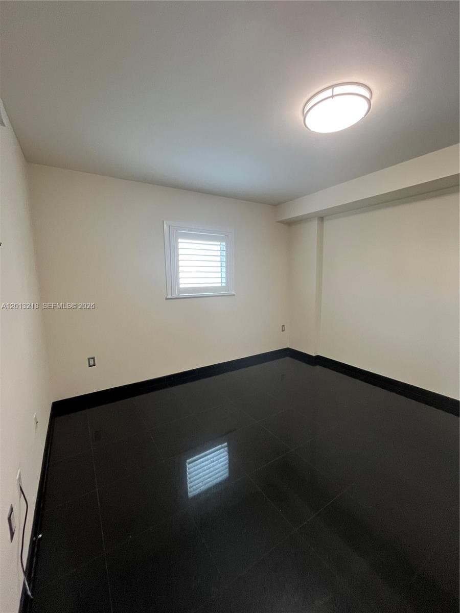 2740 SW 28th Ter # 308, Miami FL 33133 — 11