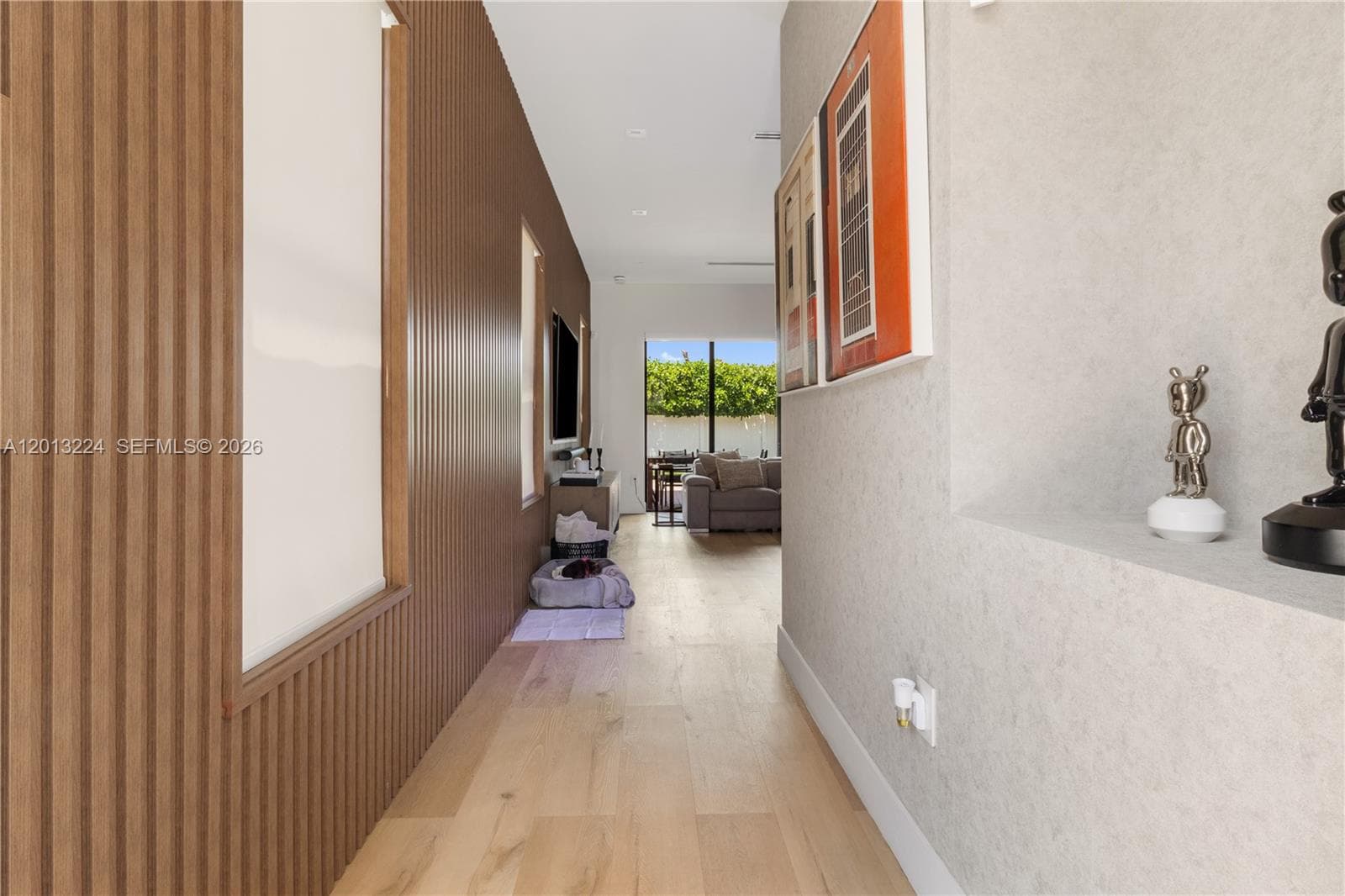 3261 W 99th Pl, Hialeah FL 33018 — 3