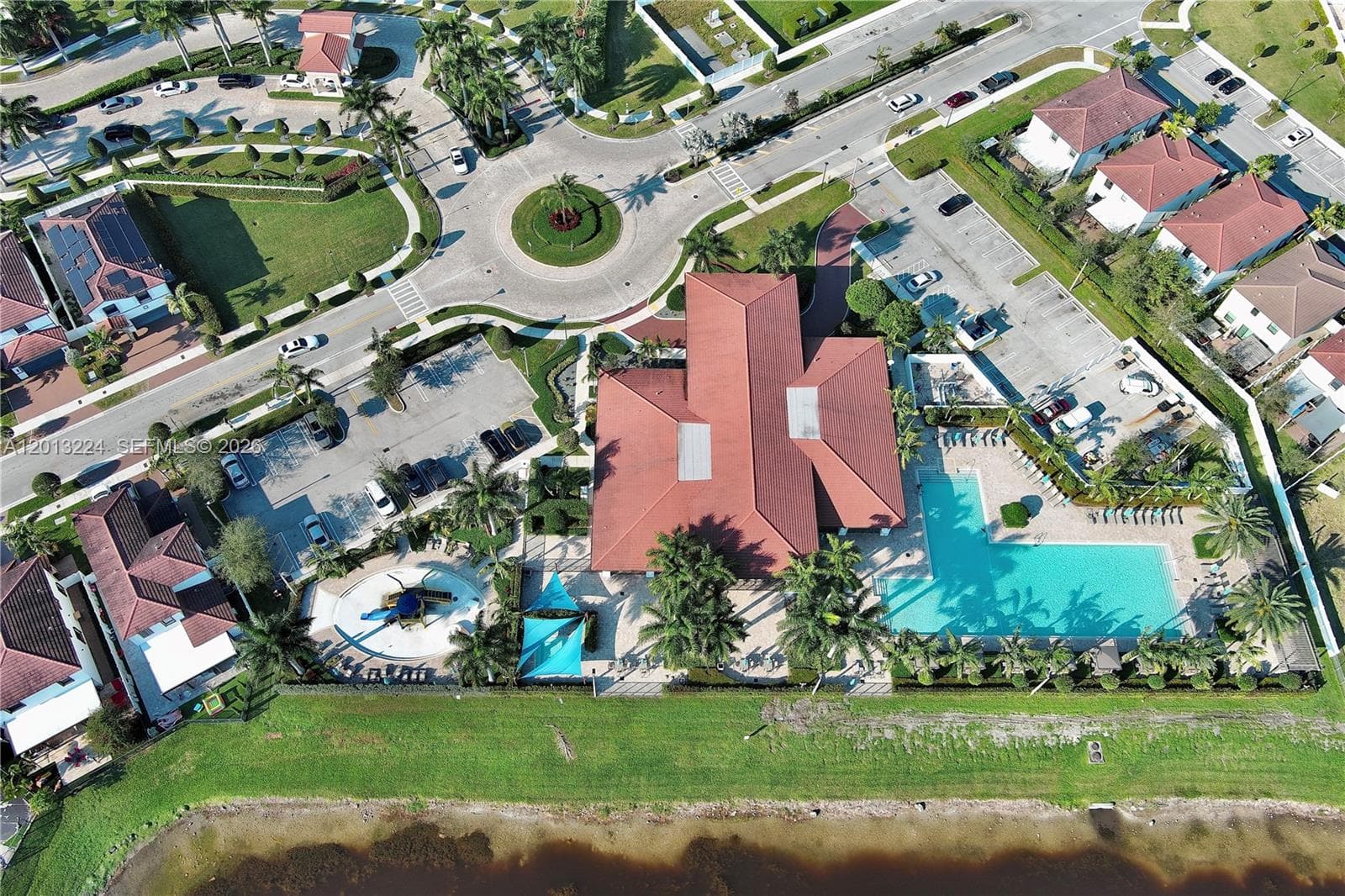 3261 W 99th Pl, Hialeah FL 33018 — 34