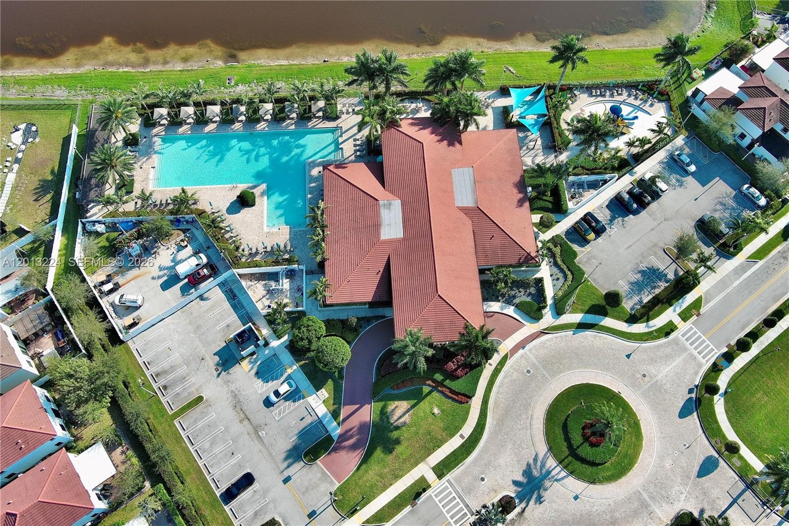 3261 W 99th Pl, Hialeah FL 33018 — 33