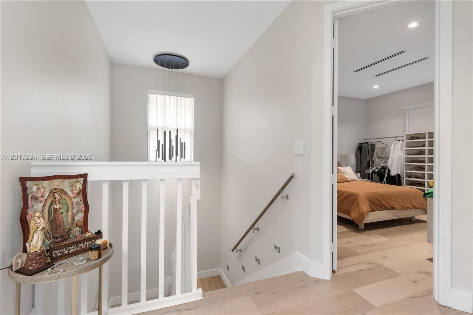 3261 W 99th Pl, Hialeah FL 33018 — 18