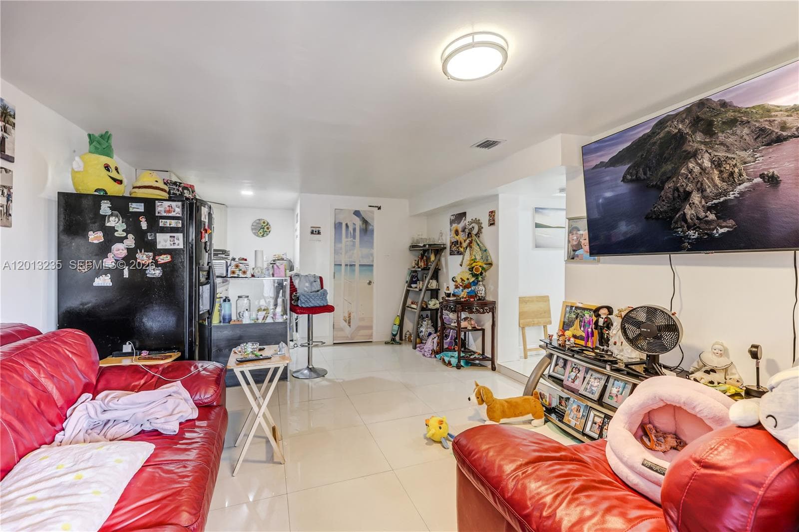 11600 SW 181st Ter, Miami FL 33157 — 23