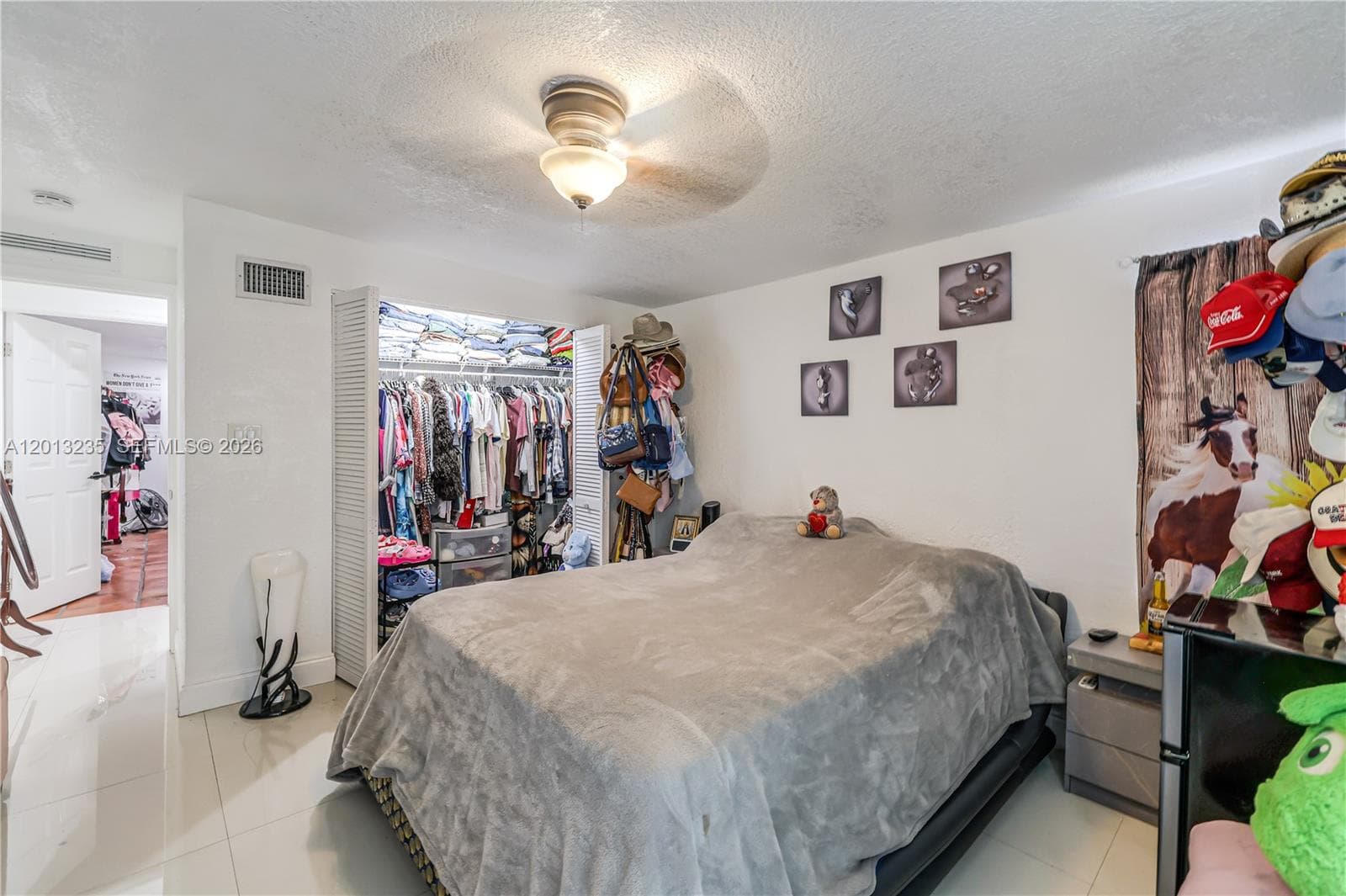 11600 SW 181st Ter, Miami FL 33157 — 27