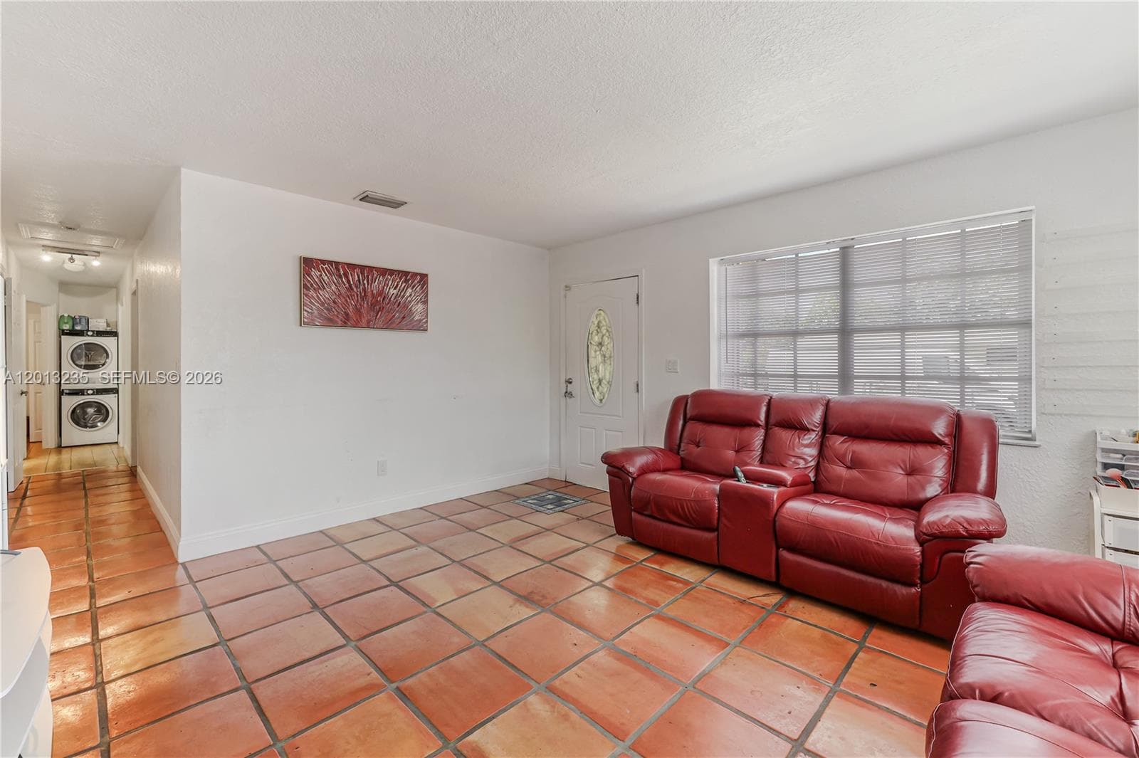 11600 SW 181st Ter, Miami FL 33157 — 6