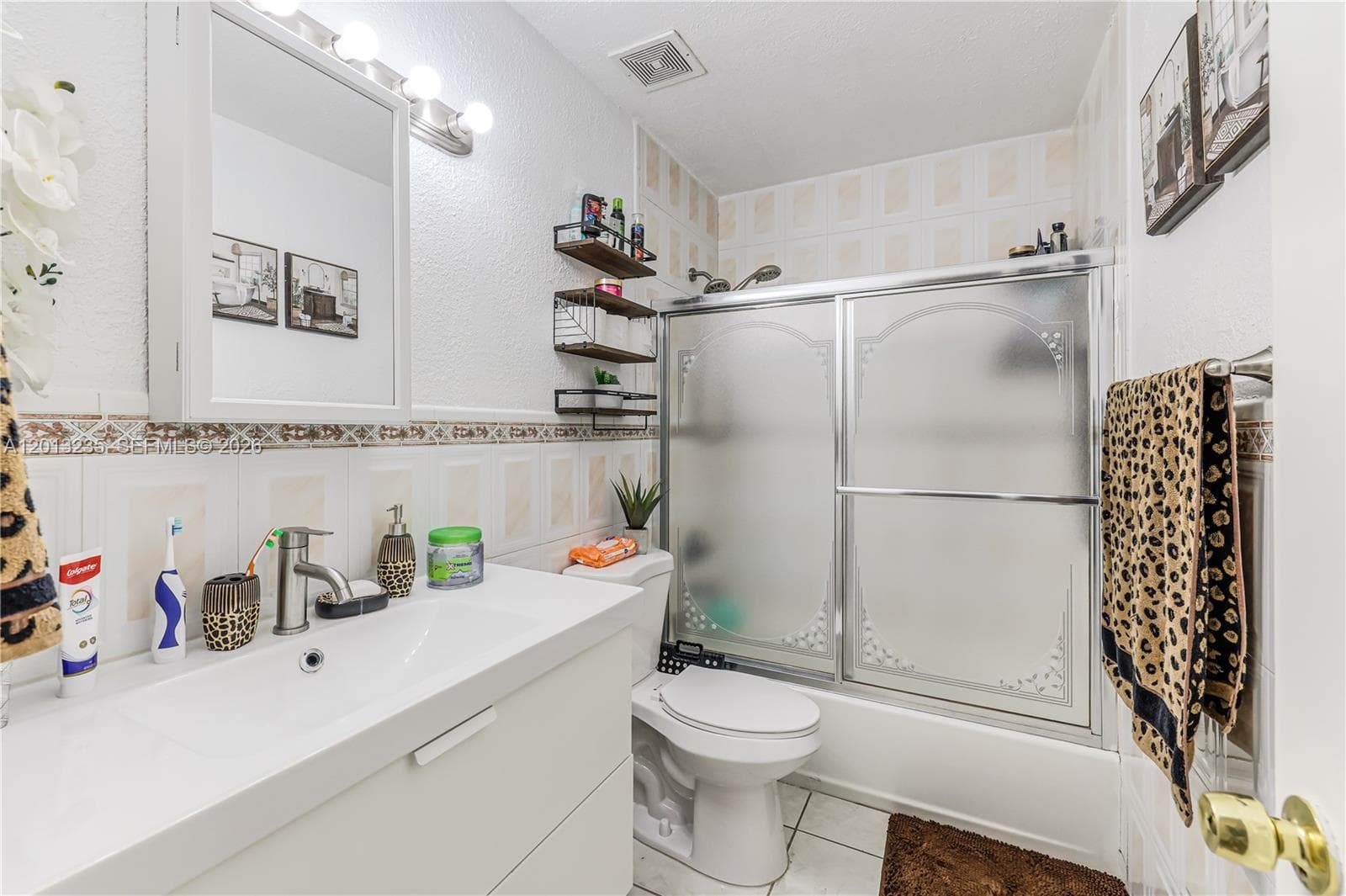 11600 SW 181st Ter, Miami FL 33157 — 13