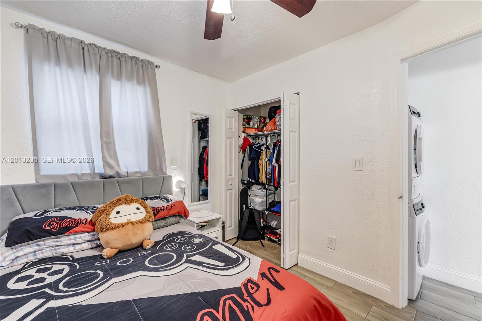 11600 SW 181st Ter, Miami FL 33157 — 16